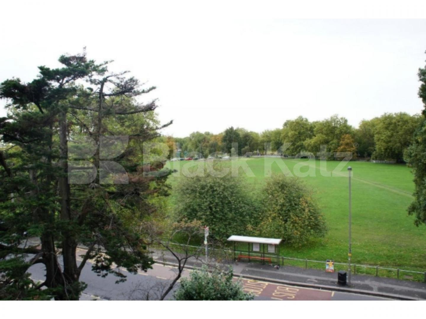 			NEW INSTRUCTION, 1 Bedroom, 1 bath, 1 reception Flat			 Nightingale Lane, Clapham South